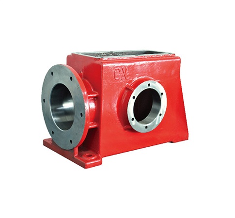 3公斤二氧化碳滅火器