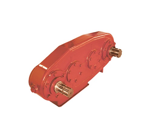 6公斤輕水滅火器