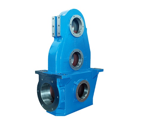 30公斤輕水滅火器